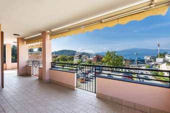 Vendita Eptavani, Laveno-Mombello Vendita Eptavani, Laveno-Mombello