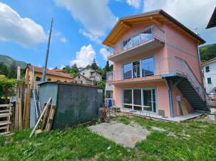Vendita Villa, Valbrevenna Vendita Villa, Valbrevenna