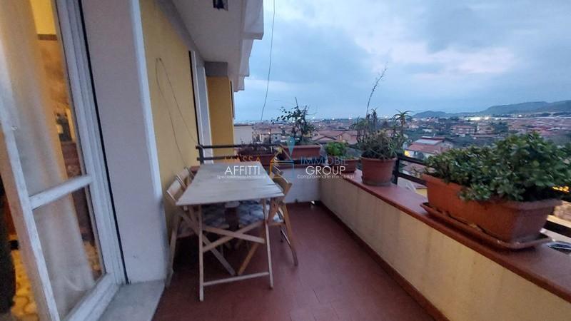 Vendita Quadrivani, Massa foto