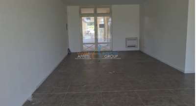 Affitto Bivani, Montignoso Affitto Bivani, Montignoso