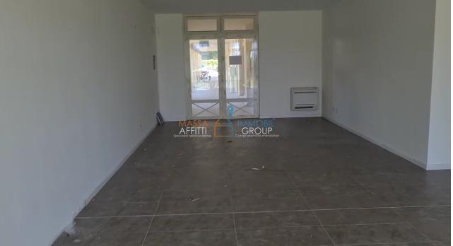 Affitto Bivani, Montignoso foto