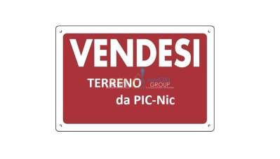 Vendita Monovano, Massa Vendita Monovano, Massa