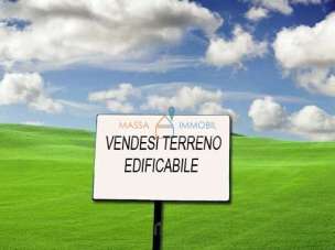 Vendita Monovano, Massa Vendita Monovano, Massa