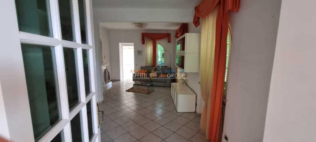 Vendita Esavani, Carrara foto