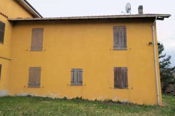 Vendita Eptavani, Malvicino Vendita Eptavani, Malvicino