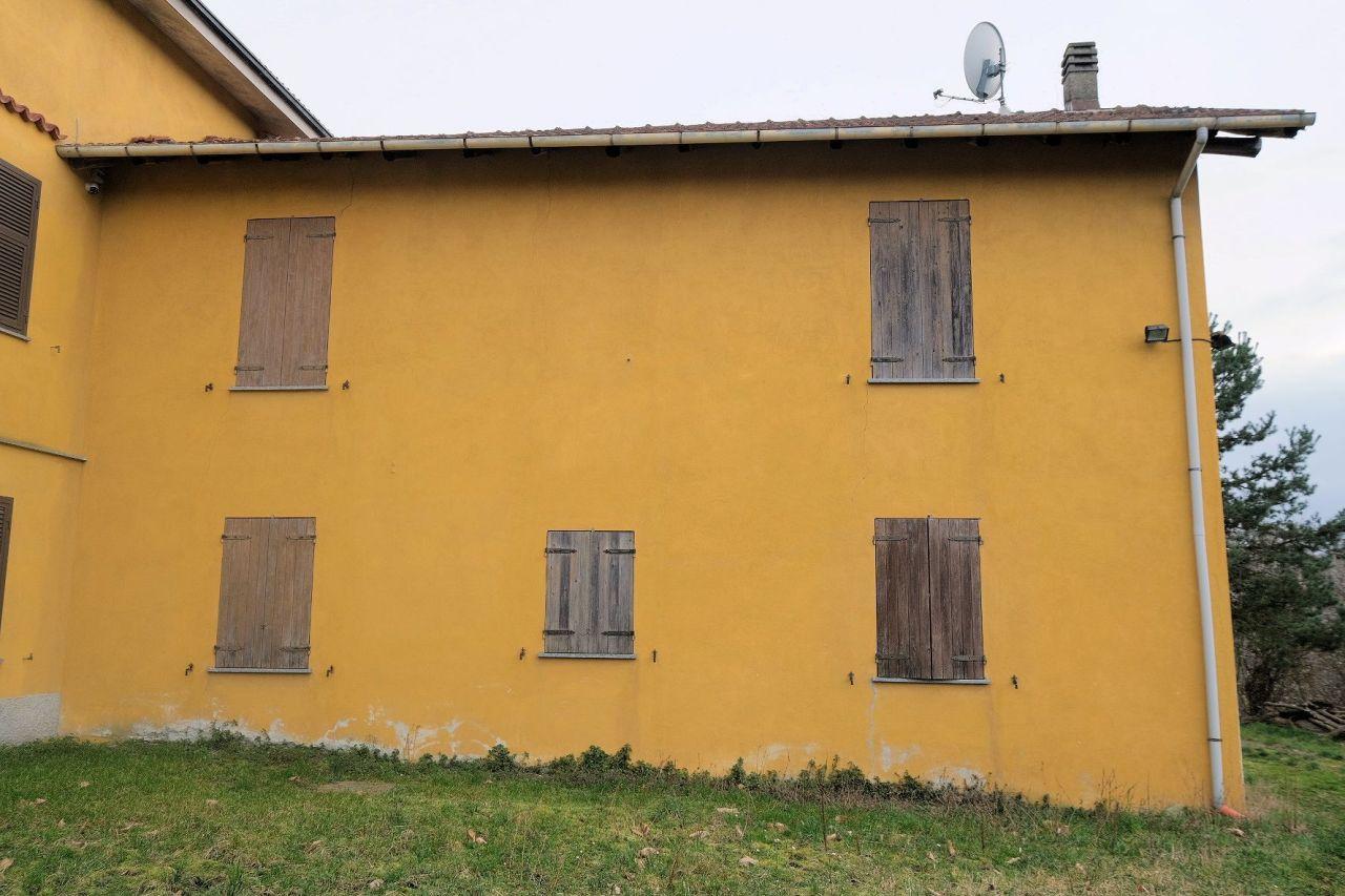 Vendita Eptavani, Malvicino foto
