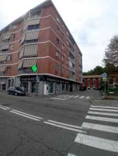Vendita Locali commerciali, Settimo Torinese Vendita Locali commerciali, Settimo Torinese