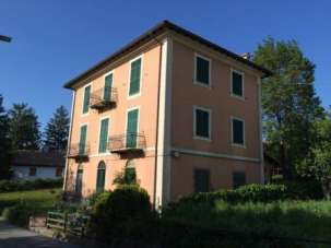 Vendita Pentavani, Sassello Vendita Pentavani, Sassello