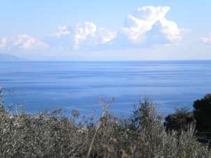 Vendita Esavani, Varazze