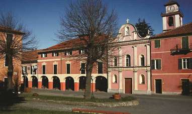 Vendita Quadrivani, Pontinvrea Vendita Quadrivani, Pontinvrea