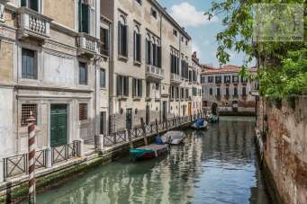 Vendita Bivani, Venezia Vendita Bivani, Venezia