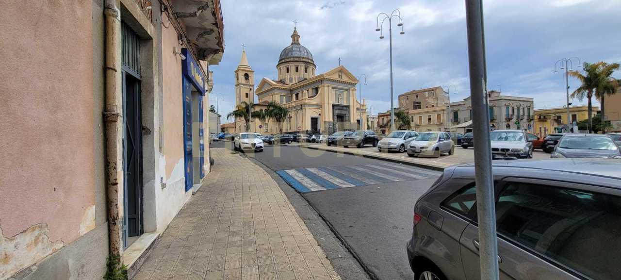 Vendita Trivani, Mascali foto