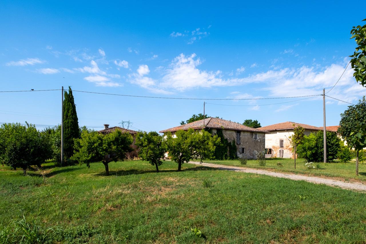 Vendita Terreni, Castel Maggiore foto