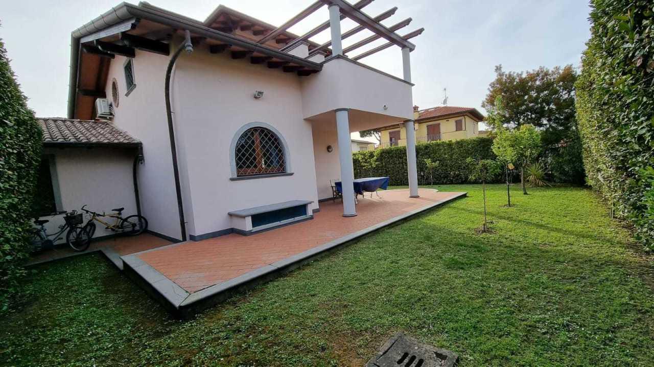 Affitto Esavani, Pietrasanta foto