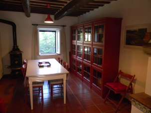 Vendita Esavani, Pennabilli Vendita Esavani, Pennabilli