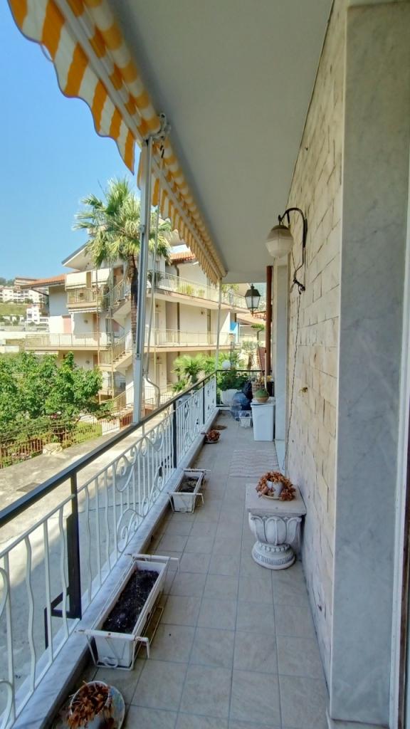 Vendita Eptavani, Sanremo foto