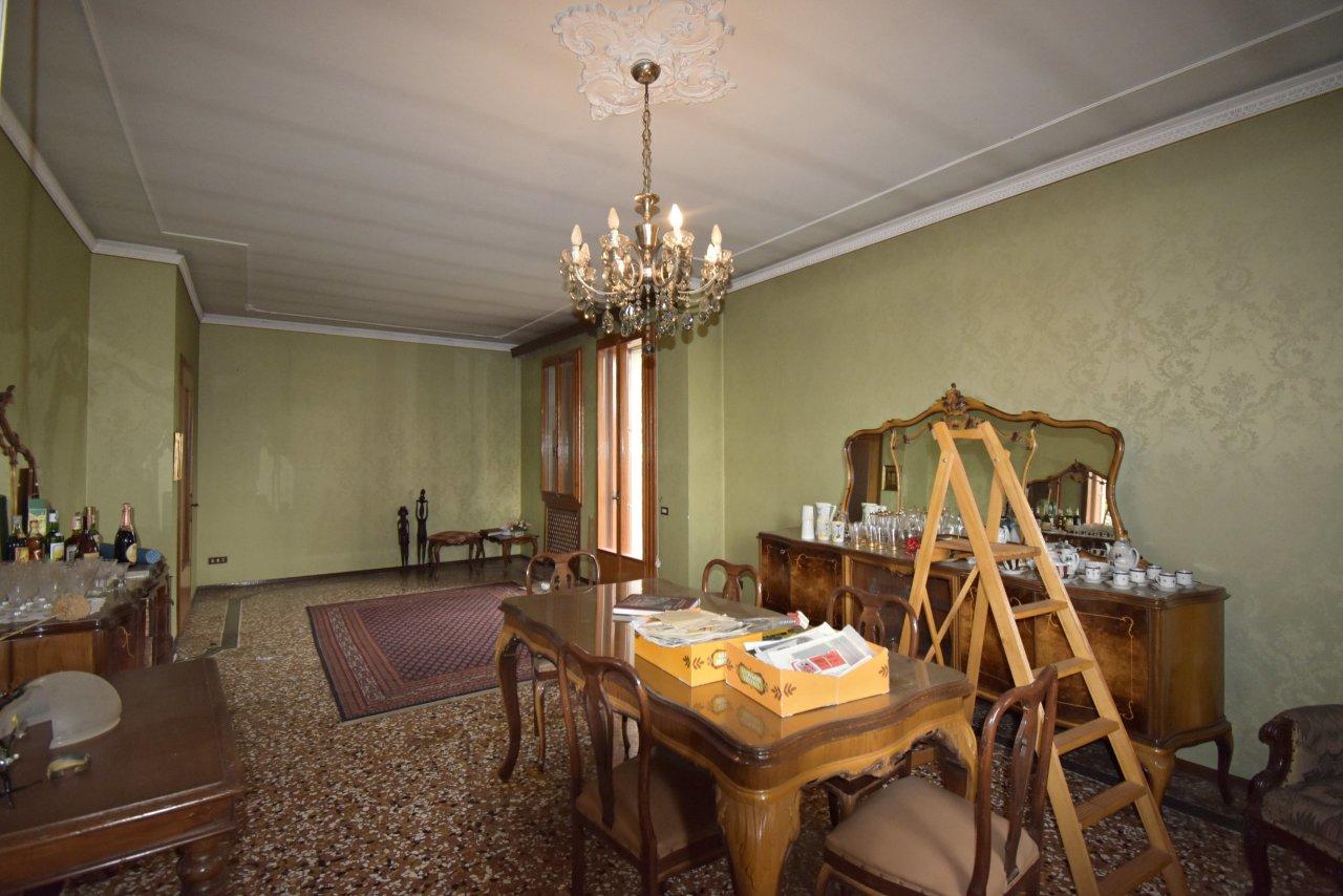 Vendita Case, Arzignano foto