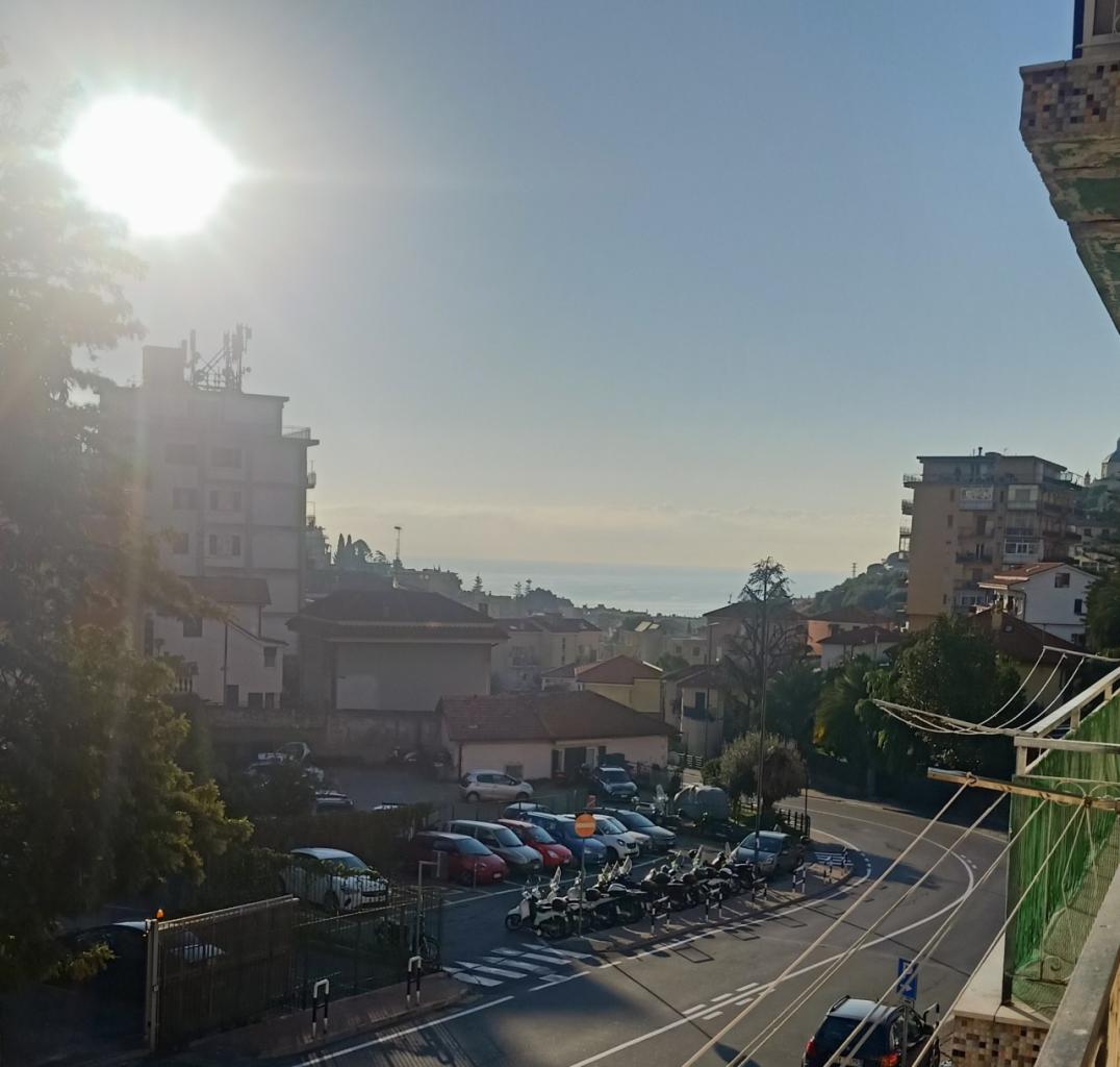 Vendita Pentavani, Sanremo foto