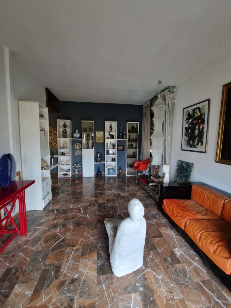 Vendita Pentavani, Lucca foto