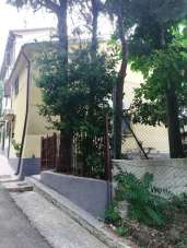 Vendita Quadrivani, Castelbellino Vendita Quadrivani, Castelbellino