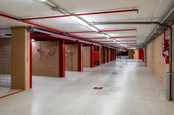 Vendita Garage , Genova Vendita Garage , Genova