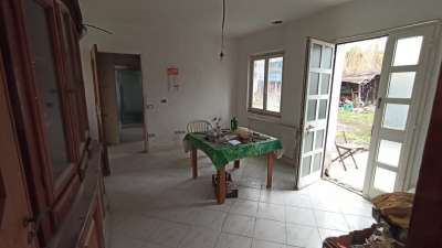 Vendita Trivani, Castelnuovo Magra Vendita Trivani, Castelnuovo Magra