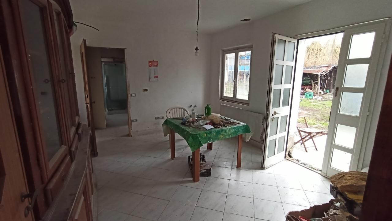 Vendita Trivani, Castelnuovo Magra foto