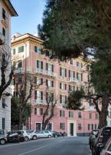 Vendita Bivani, Genova Vendita Bivani, Genova