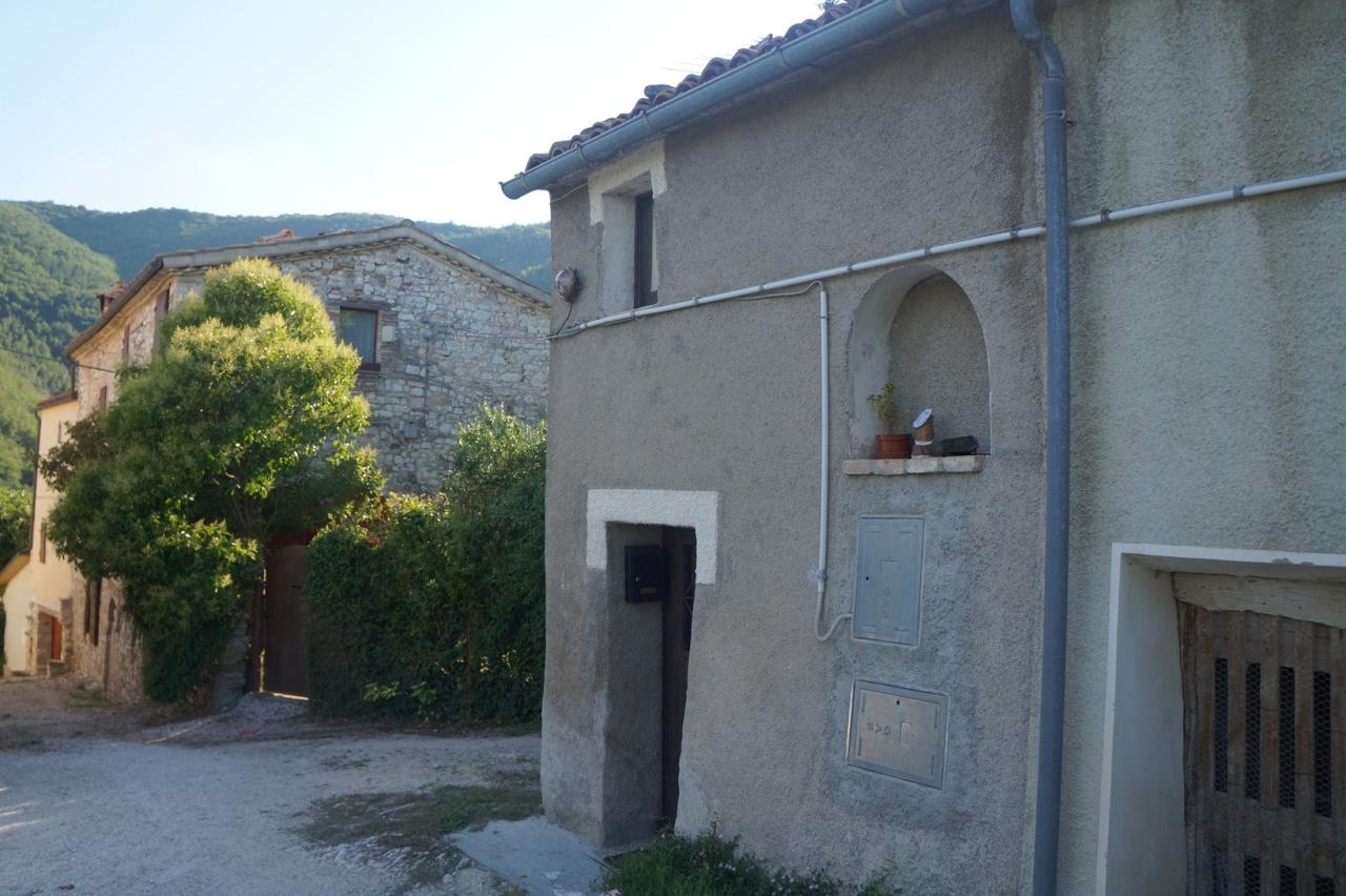 Vendita Bivani, Arcevia foto