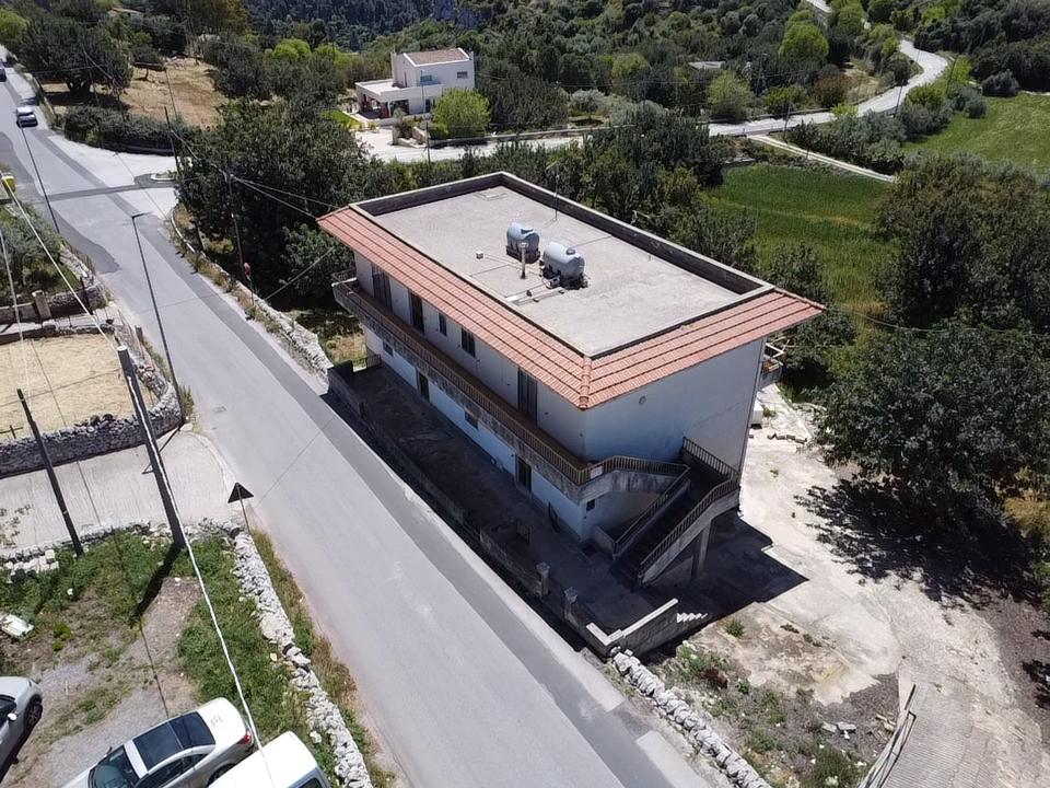 Vendita Multivani, Modica foto