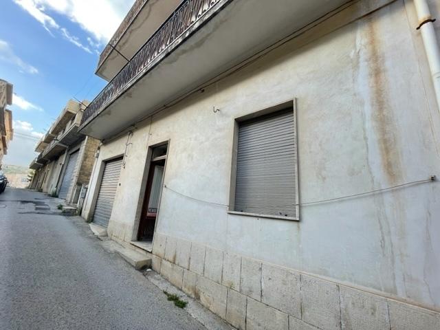 Vendita Trivani, Modica foto