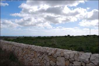 Vendita Case, Modica