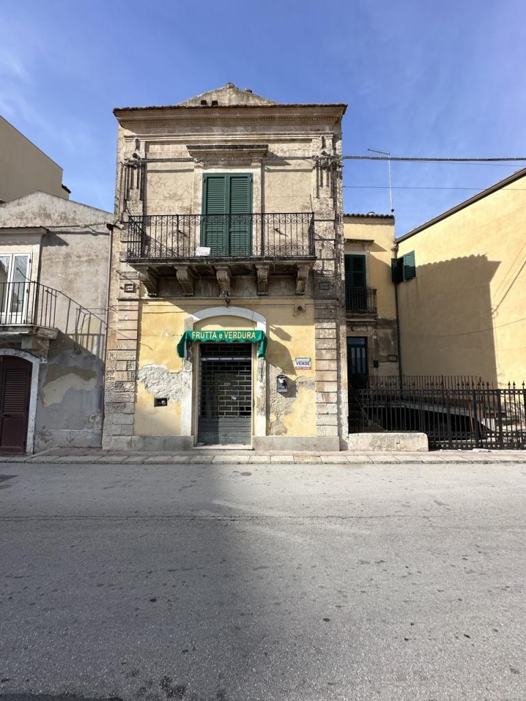 Vendita COMMERCIALE , Modica foto