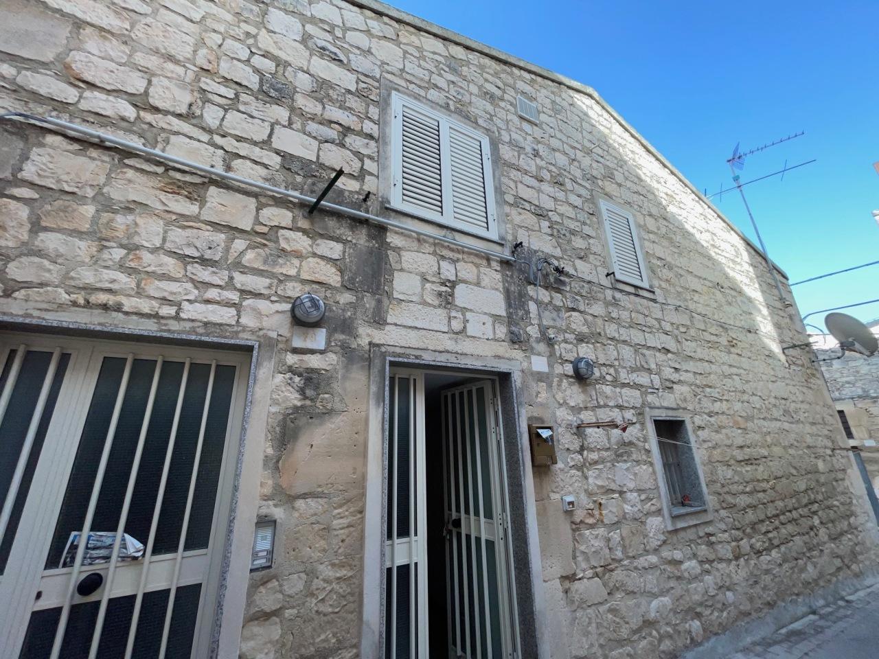 Vendita Esavani, Modica foto