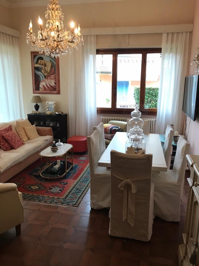 Affitto Eptavani, Pietrasanta foto