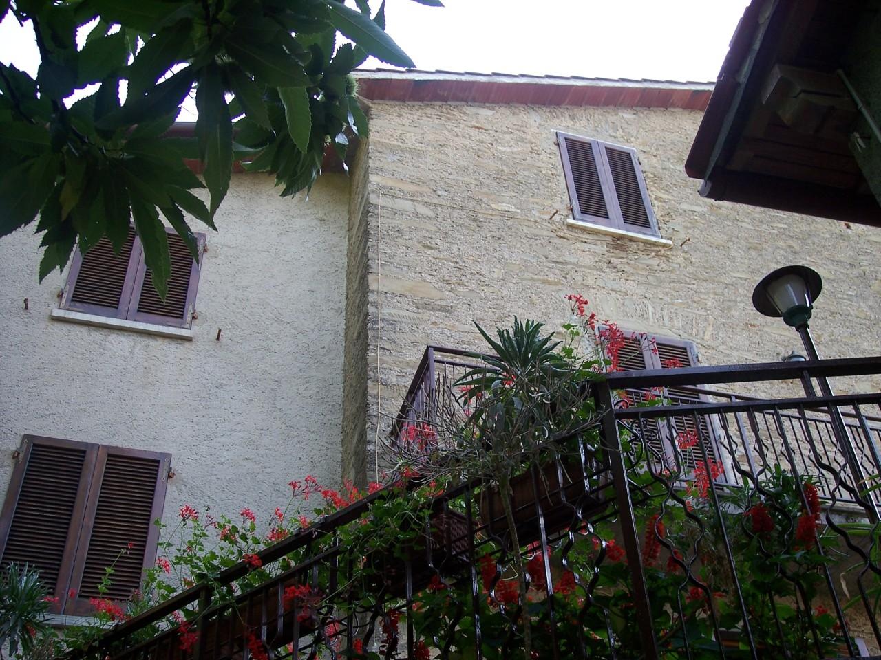 Vendita Pentavani, Stazzema foto