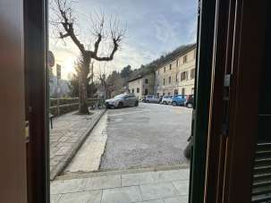 Vendita Quadrivani, Stazzema Vendita Quadrivani, Stazzema