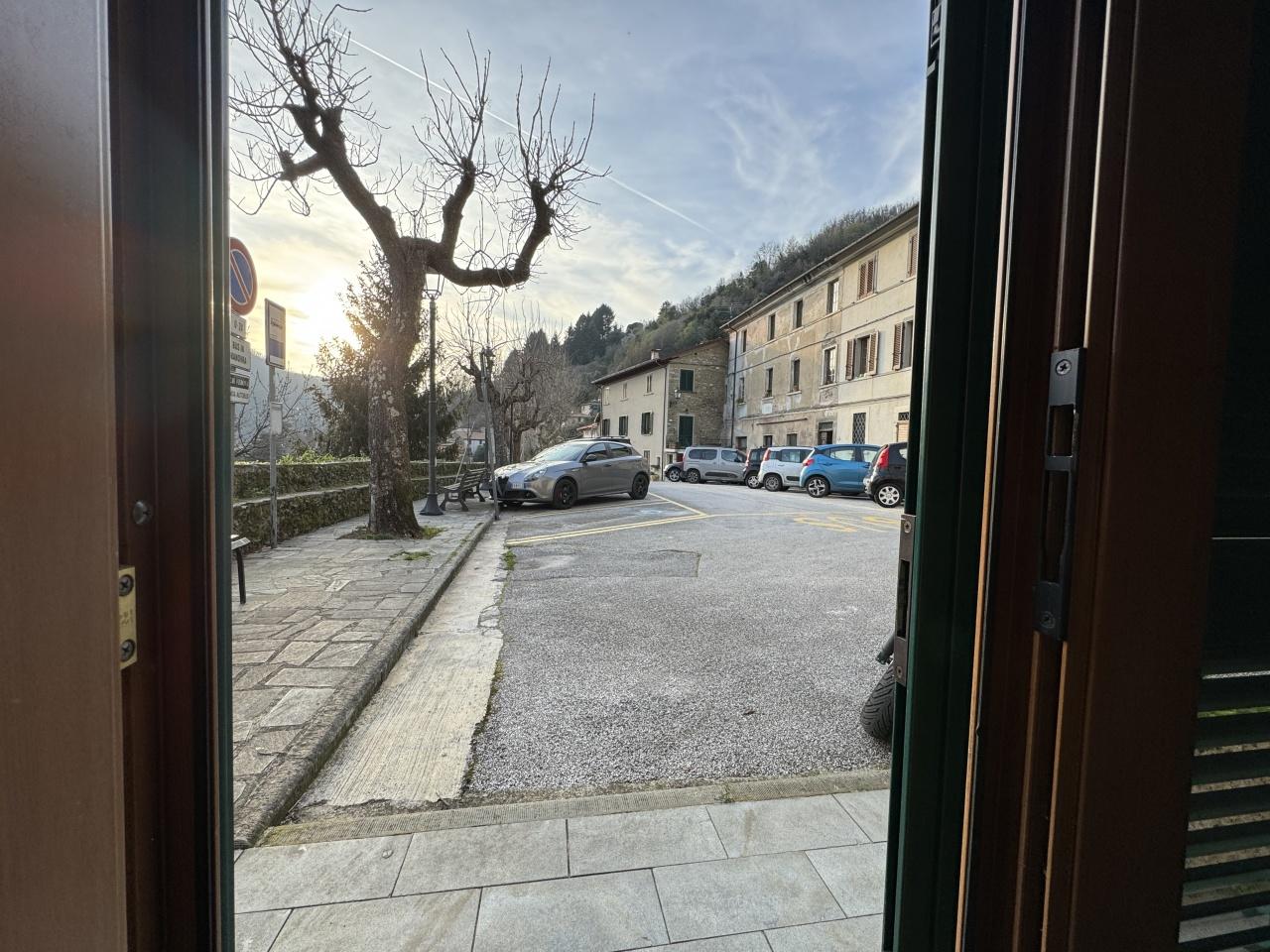 Vendita Quadrivani, Stazzema foto