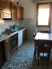Affitto Quadrivani, Seravezza Affitto Quadrivani, Seravezza