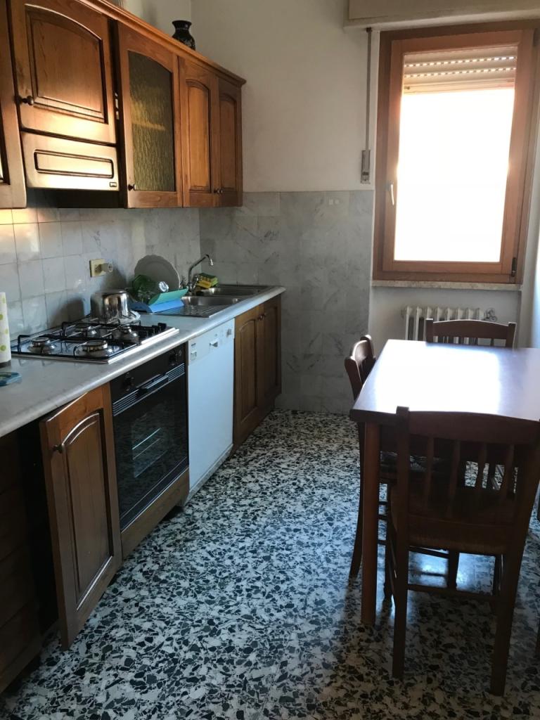 Affitto Quadrivani, Seravezza foto