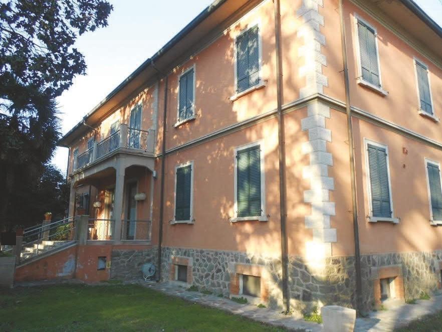 Vendita Case, Badia Polesine foto
