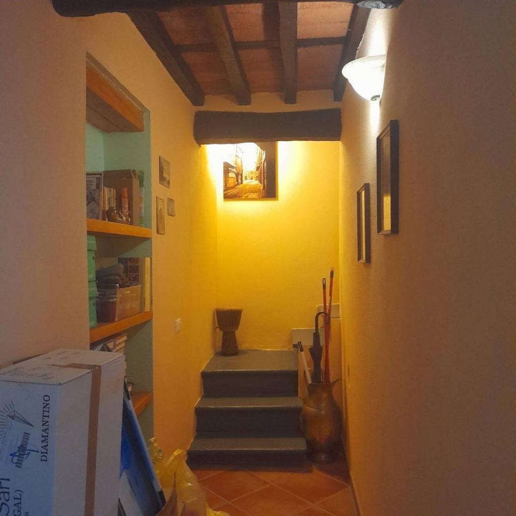 Vendita Trivani, Camaiore foto