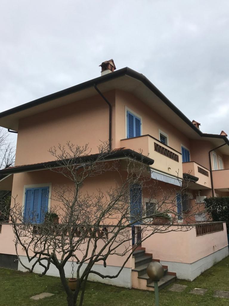 Affitto Esavani, Pietrasanta foto