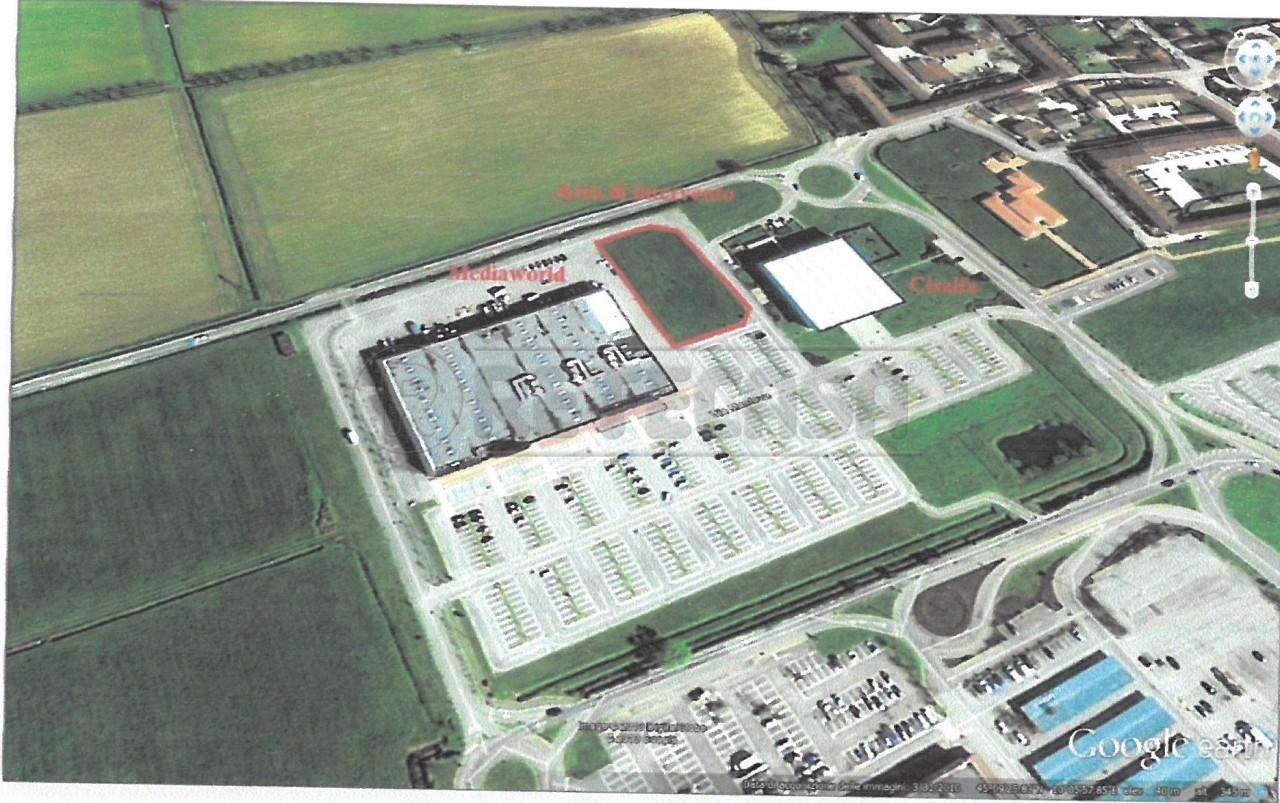 Vendita Commerciale, Gadesco-Pieve Delmona foto