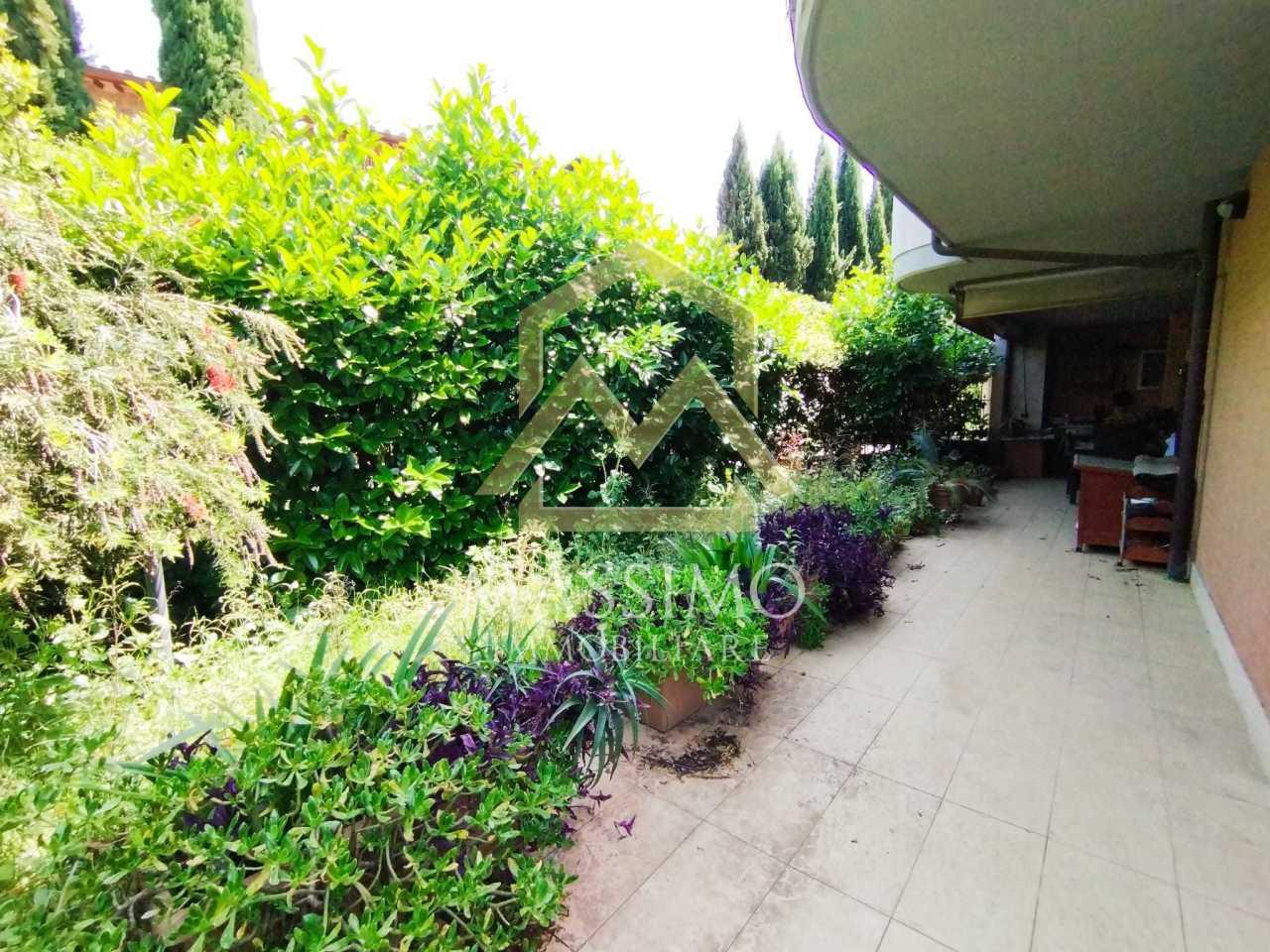 Sale Homes, Ariccia foto