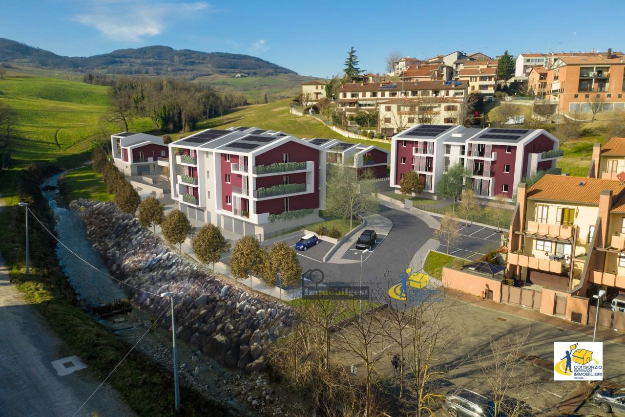 Vendita Trivani, Langhirano foto