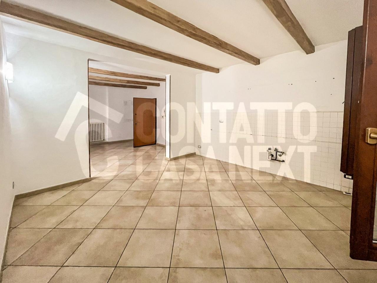 Vendita Trivani, Monte Roberto foto