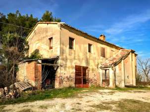 Vendita Case, San Marcello