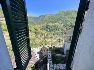 Vendita Pentavani, Montalto Carpasio Vendita Pentavani, Montalto Carpasio