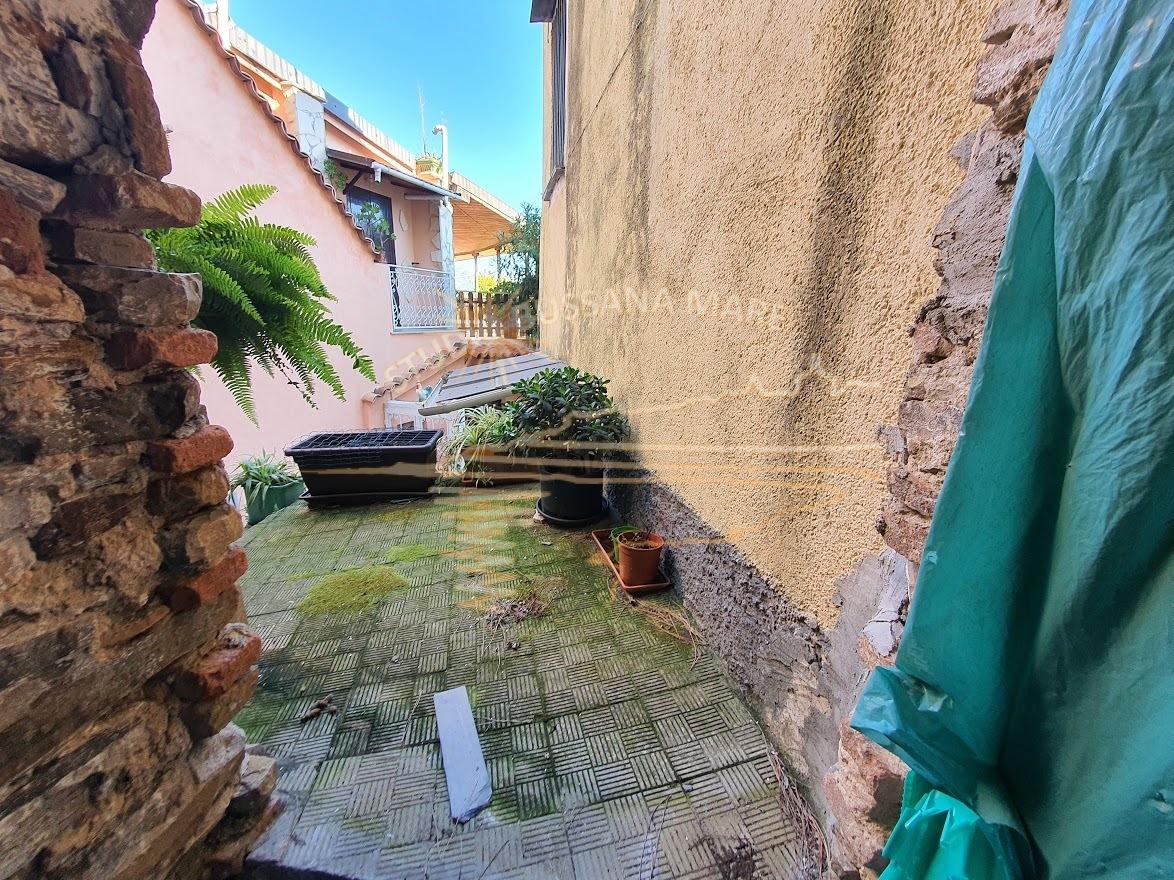 Vendita Monovano, Sanremo foto